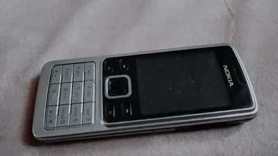 nokia 5310 Бесплатно 3D Модель in Телефоны 3DExport