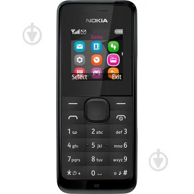 Nokia C5-00.2 (5MP) - YouTube