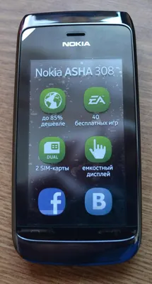 Theme for Nokia 7.2 APK для Android — Скачать