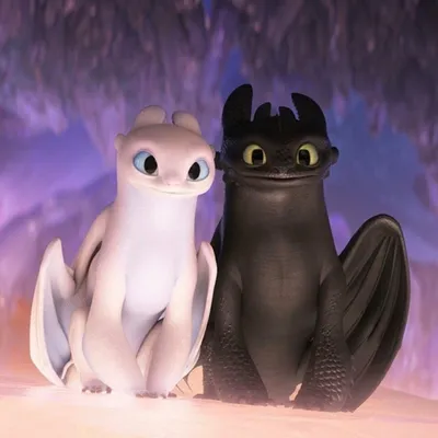 беззубик | Toothless wallpaper, Cute disney drawings, Dragon wallpaper  iphone