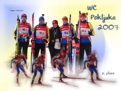 Зимние Олимпийские игры ПЕКИН — 2022 | Отдел спорта и туризма Поставского  райисполкома