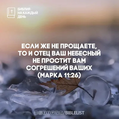 Russian kids Bible Детская Библия. Чтение на каждый день | eBay