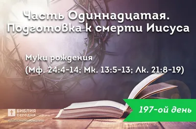 БиблияНаКаждыйДень | Библейские цитаты, Христианские цитаты, Библия