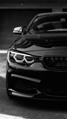 100+] Bmw M Iphone Wallpapers | Wallpapers.com