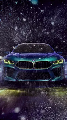 BMW M3 4k iPhone Wallpapers - Wallpaper Cave