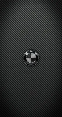 BMW M Sport iPhone Wallpaper | Bmw wallpapers, Bmw, Bmw iphone wallpaper