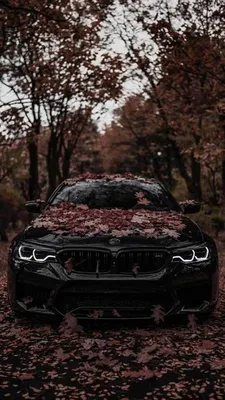 BMW iPhone 4k Wallpapers - Wallpaper Cave