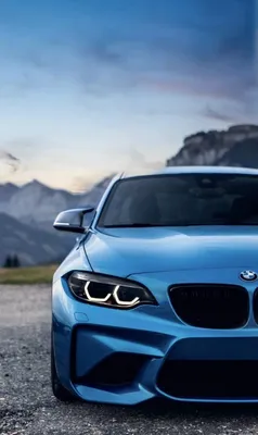 BMW HD iPhone Wallpaper | Bmw iphone wallpaper, Bmw wallpapers, Bmw
