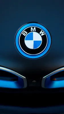 HD bmw iphone wallpapers | Peakpx