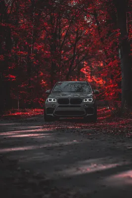 iPhone BMW Wallpapers - Wallpaper Cave