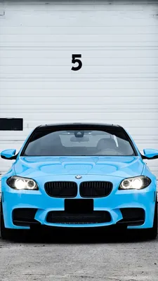 black bmw iPhone Wallpapers Free Download