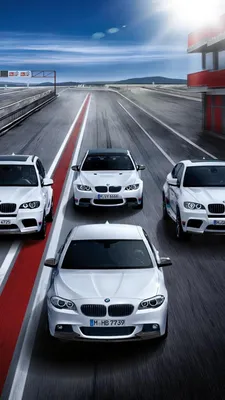 BMW M3, f80, tuning, m power, close-up, car, vehicle, luxury, HD phone  wallpaper | Peakpx