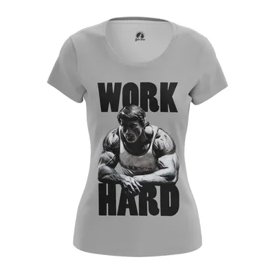 Мужские облегающие футболки Muscle Guys, спортивная одежда для фитнеса и  бодибилдинга, Мужская хлопковая футболка, мужские топы | AliExpress