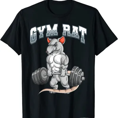 HOT Mens T-Shirt Bodybuilding Gym V-Neck Top Slim Fitness Sports Tight  Short Tee | eBay
