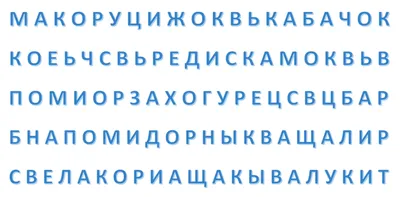 Английский без проблем. Грамматика и разговорные темы — купить книги на  русском языке в DomKnigi в Европе