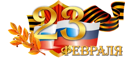 С 23 февраля! - Новости - Прогресс - транспортные карты