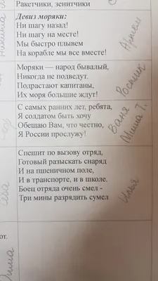 Поздравление министра культуры Краснодарского края с Днем защитника  Отечества | 23.02.2021 | Анапа - БезФормата