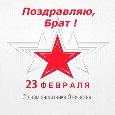 Бенто торт на 23 февраля брату — на заказ по цене 1500 рублей |  Кондитерская Мамишка Москва