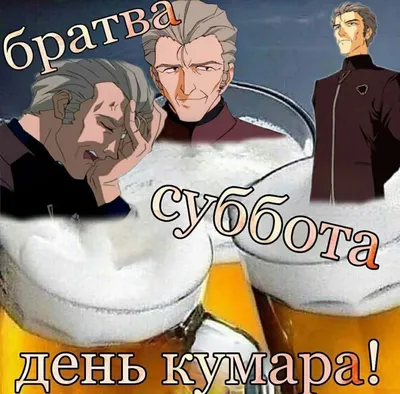 КРУТОЙ ПАК ВЫРЕЗОК, ЭФФЕКТОВ, ЭМОДЗИ, ФОНОВ ПО БРАВЛ СТАРС ДЛЯ ДИЗАЙНА! ПАК  ДЛЯ ЮТУБЕРА ПО БС! - YouTube