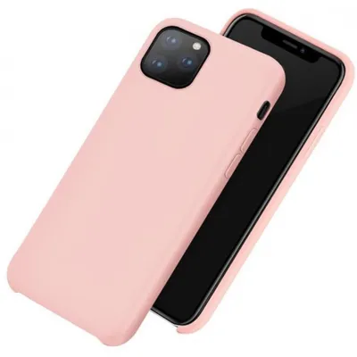 Брендовый пластиковый кейс Qcase для iPhone 6, Киев - Nike