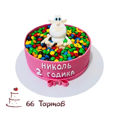 Буба торт | Cake, Decor