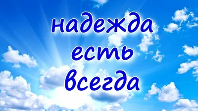 Поздравляем с Новым годом! - Тобольское пассажирское автотранспортное  предприятие