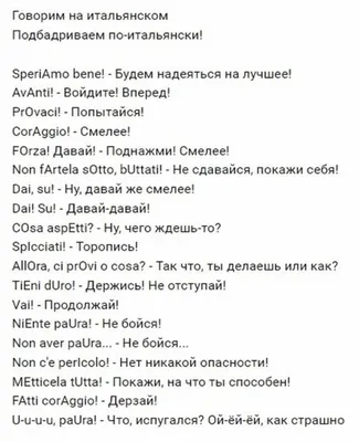 Будем надеяться на лучшее, но готовимся к худшему, – Боррель об агрессии  России - Новости России - 24 Канал