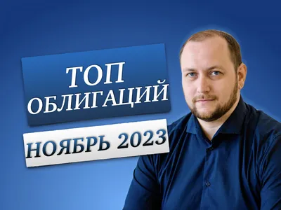 Будем надеяться на лучшее»: жители Рубежного — об обстановке в городе — РТ  на русском