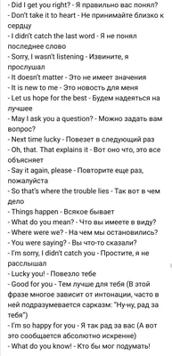 Хорошее место: Яндекс начал отмечать в офлайне лучшие заведения — Блог  Яндекса для вебмастеров