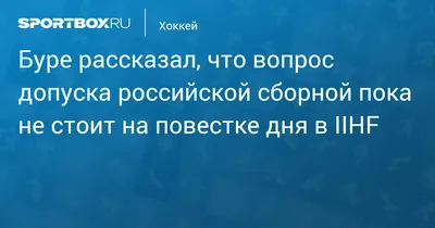 мне кажется это все из-за хейта..(Нова НЕ п@к@нчила с собой). #рекомен... |  TikTok