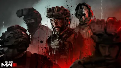 Call of duty обои Full HD, HDTV, 1080p 16:9, call of duty HD картинки,  1920x1080 фото скачать бесплатно