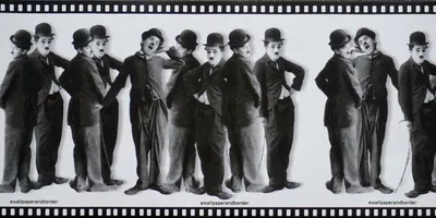 Картинка Чарльза Чаплина в формате jpg