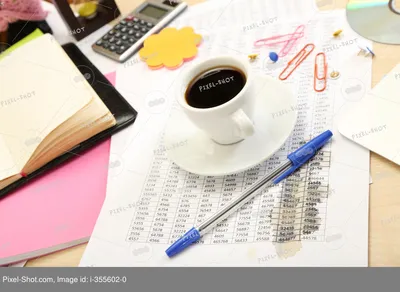 Обои чашка, кофе, чай, напиток картинки на рабочий стол, фото скачать  бесплатно