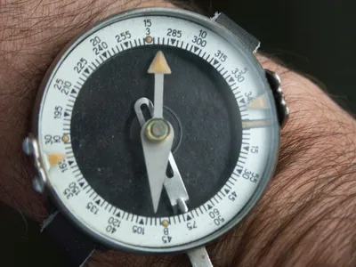 Каталог Смарт- часы Hoco Y4 (Черные) от Дисконт \"Революция цен\"