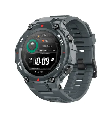 Купить Смарт-часы M5, фитнес-трекер, IP67, водонепроницаемый, спортивный,  кровяное давление, пульс, смарт-браслет | Joom