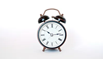 Умные часы HOCO Y4 Smart Watch (черные) — купить оптом в интернет-магазине  Либерти