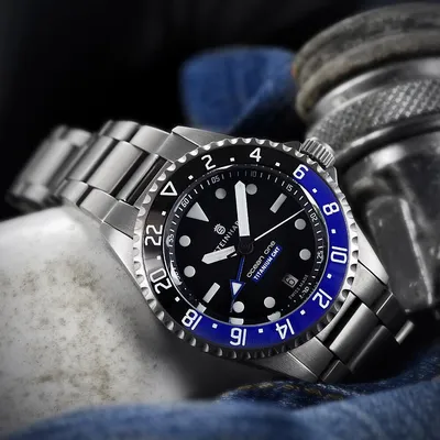Умные часы HOCO Y1 Smart Watch (черные) — купить оптом в интернет-магазине  Либерти
