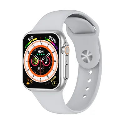 Оригинальные Смарт-часы HK4 Hero AMOLED для мужчин, водостойкие IP68, с  компасом, Bluetooth, звонки, GPS-трекер Siri, Круглые Женские Смарт-часы  2023 | AliExpress