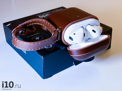 apple.star.ua - 🔥Чехол for AirPods силиконовый SLIM ✓ AirPods ✓ AirPods 2  💵Цена - 89 грн💵 #чехол #чехлы #аирподс #airpods #киев #львов #одесса  #apple #iphone #чехолаирподс #чехолнааирподсы #чохол #чохли #чохолайфон  #чохолнаайфон #чохолдляайфон #