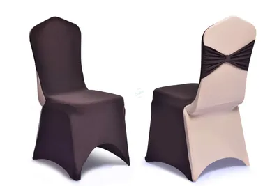 Чехол на стул в геометрическом стиле, чехлы на стулья для столовой, кухни,  домашний чехол для стульев, съемный чехол с пятиконечной звездой и рисунком  | AliExpress