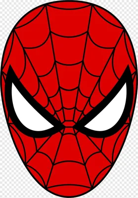 Купить Фотообои Человек паук и Железный человек на фоне небоскребов на  стену. Фото с ценой. Каталог интернет-магазина Фотомили