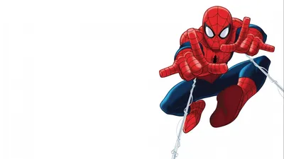 Spider-Man PNG transparent image download, size: 2648x2250px