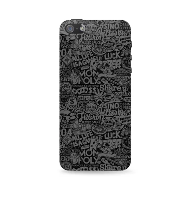 Чехол Marble Pattern Soft на Samsung Galaxy A11/M11 - черно-белый купить в  Киеве, Одессе, цена в Украине | CHEKHOL