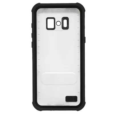 Купить Чехол задняя-панель-накладка-бампер MyPads черно белый ньюерк для  iPhone 5/5S/SE/5SE противоударный по Промокоду SIDEX250 в г. Адлер + обзор  и отзывы - Чехлы для мобильных телефонов в Адлер (Артикул: MWRXFXA)