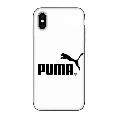 Купить Чехол Pitaka MagEZ Case 3 (600) для iPhone 14 Pro Max, кевлар, черно-серый  в сети магазинов iShop