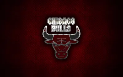 Скачать обои Баскетбол, NBA, НБА, Chicago Bulls, MVP, Basketball, Derrick  Rose, раздел спорт в разрешении 1920x1080