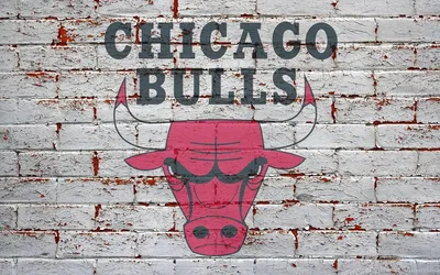 26+ Chicago Bulls обои на телефон от nelli.vasileva