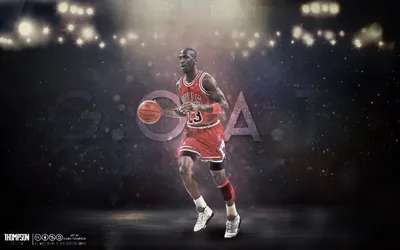 Картинка на рабочий стол чикаго буллз, майкл джордан, спорт, chicago bulls,  michael jordan 2560 x 1440