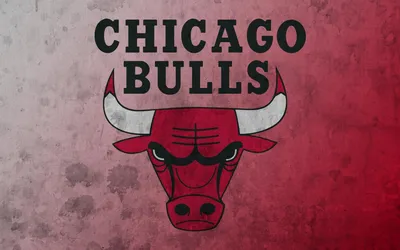 26+ Chicago Bulls обои на телефон от nelli.vasileva