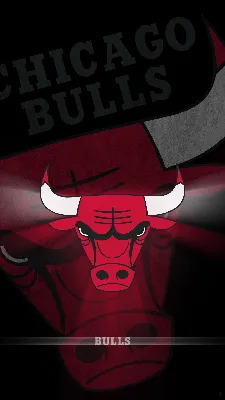 Баскетболист Chicago Bulls Samsung Galaxy C5 Desktop, Майкл Джордан, спорт, Чикаго  Буллз, обои для рабочего стола png | PNGWing